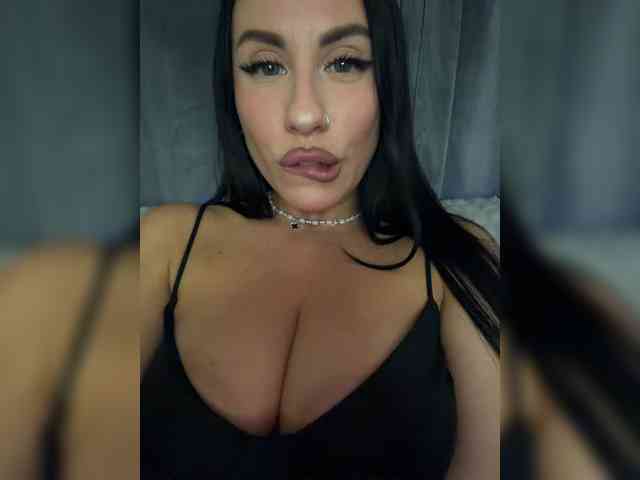 _EUPHORIAA_ webcam