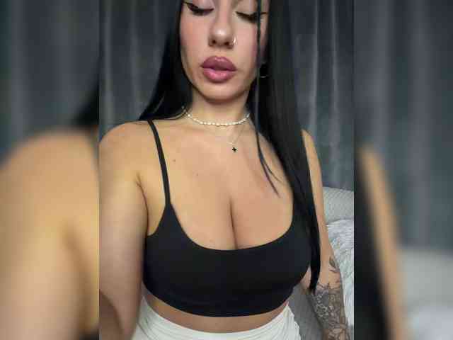 _EUPHORIAA_ webcam
