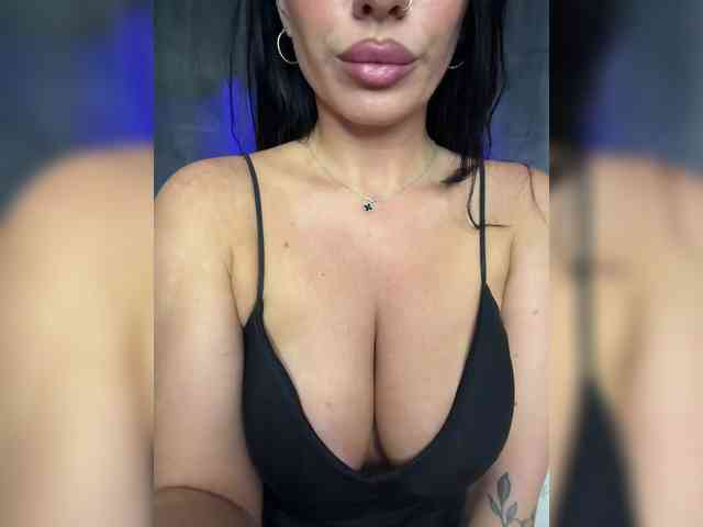 missJasmine07 missJasmine07
