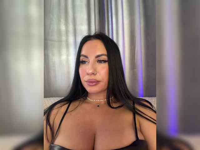 missJasmine07 Sex Cam Show