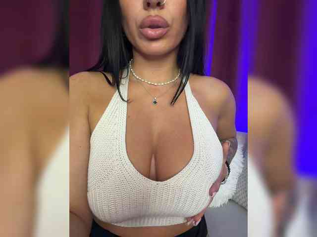 _EUPHORIAA_