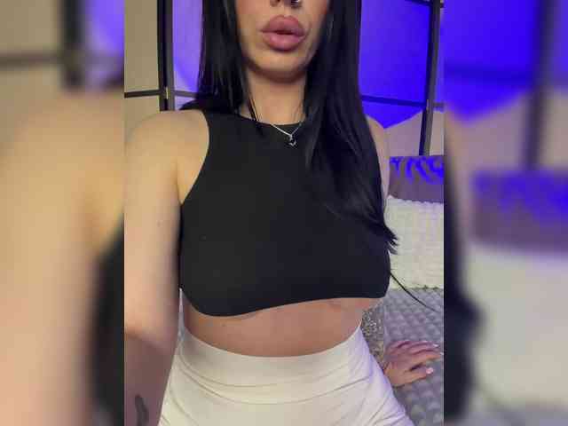 missJasmine07
