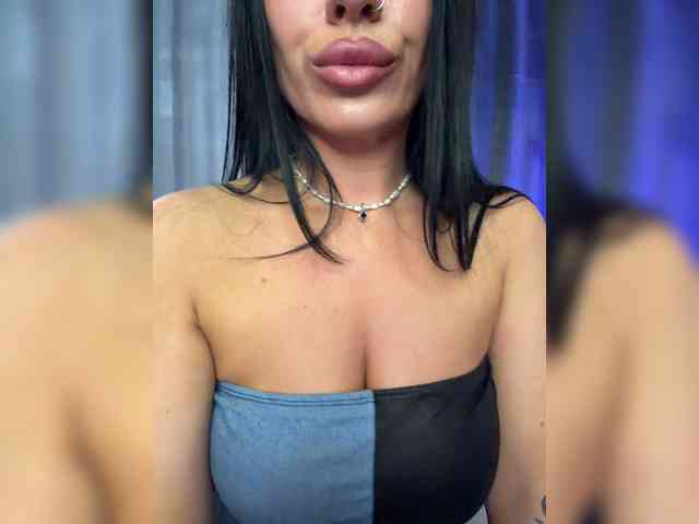 missJasmine07