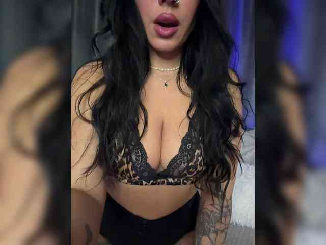 Модель: _EUPHORIAA_
