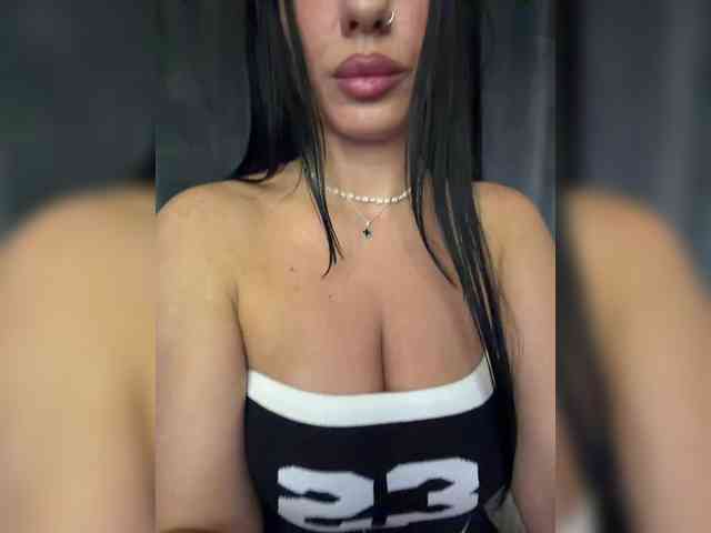 _EUPHORIAA_ webcam
