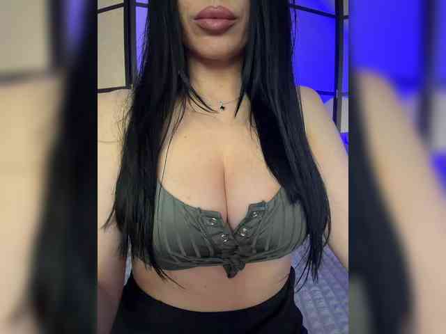 missJasmine07 missJasmine07