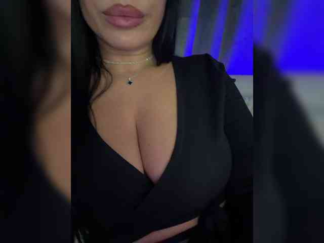 _EUPHORIAA_