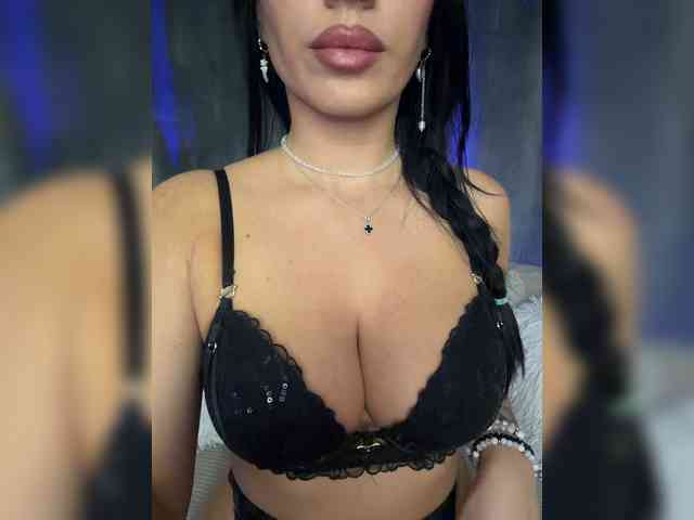 _EUPHORIAA_