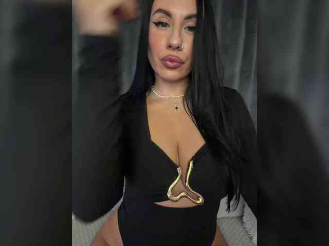 missJasmine07 missJasmine07