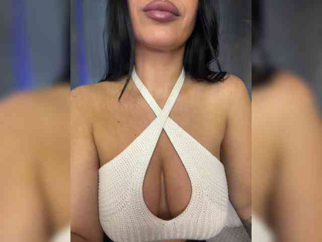 missJasmine07 Sex Cam Show