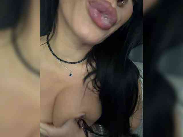 _EUPHORIAA_