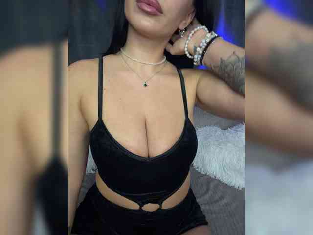_EUPHORIAA_ webcam