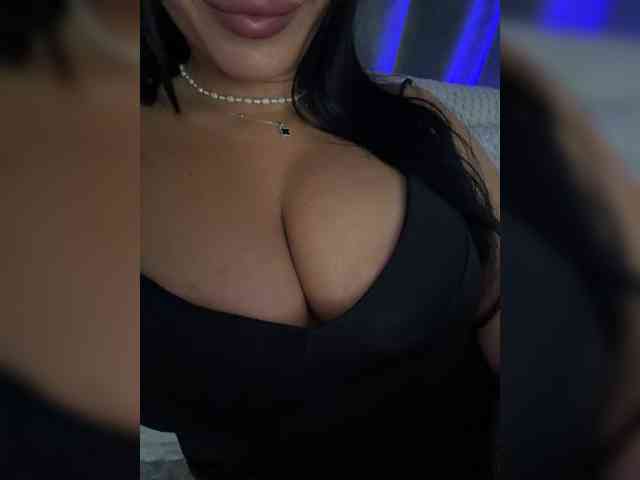 missJasmine07