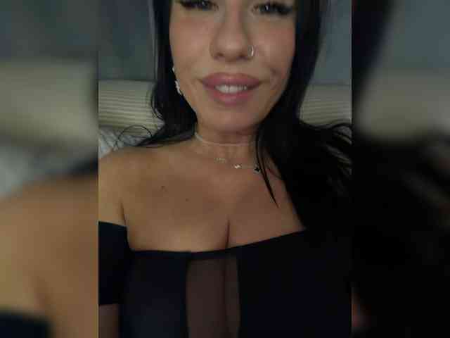 _EUPHORIAA_