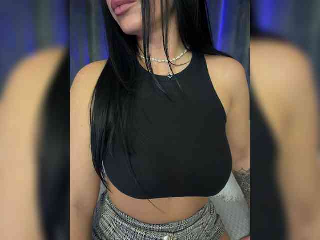 missJasmine07