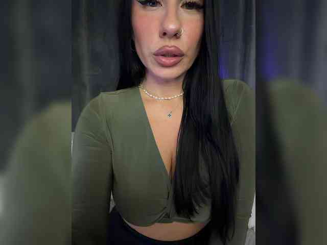 _EUPHORIAA_ webcam