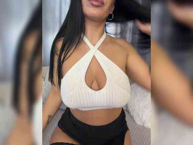 missJasmine07