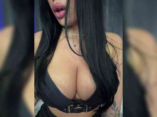 _EUPHORIAA_ webcam