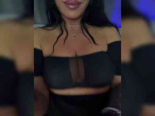 missJasmine07