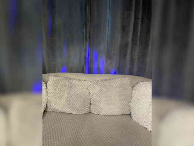 _EUPHORIAA_ webcam