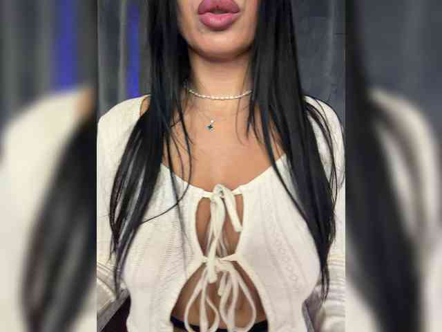 _EUPHORIAA_ webcam