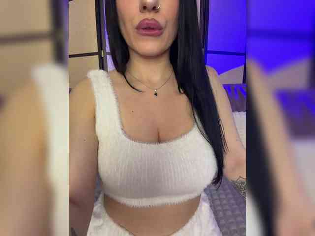 _EUPHORIAA_ webcam
