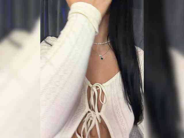 _EUPHORIAA_ webcam