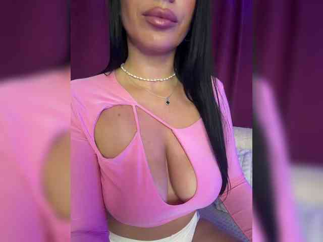 _EUPHORIAA_ webcam