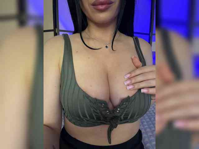_EUPHORIAA_ webcam