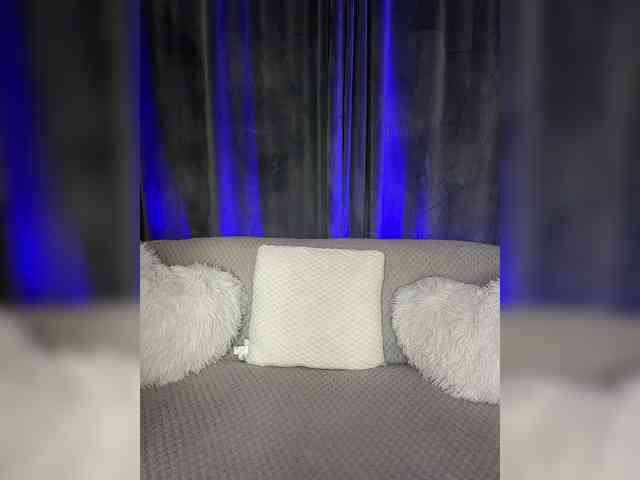 _euphoriaa_'s live room