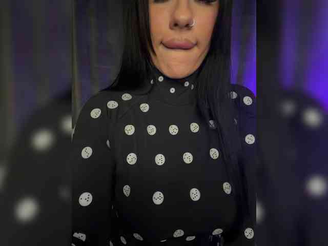 missJasmine07 missJasmine07