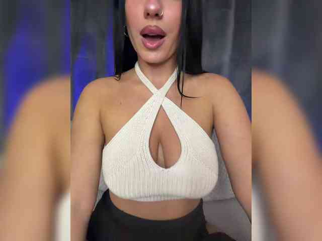 _euphoriaa_'s live room