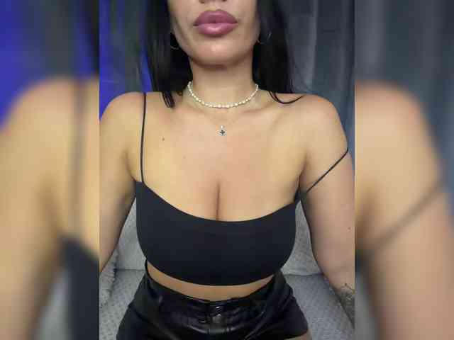 _EUPHORIAA_ webcam