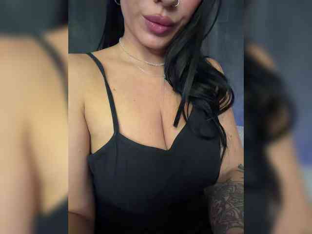_EUPHORIAA_