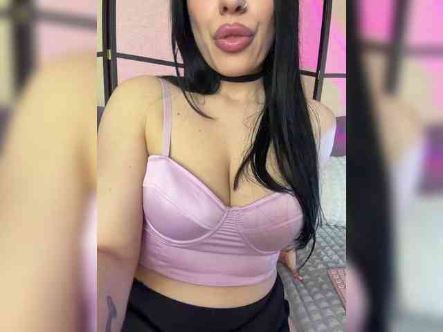 _EUPHORIAA_