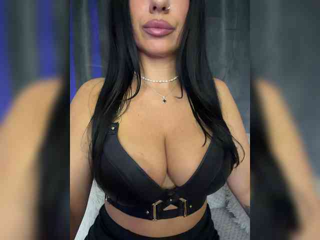 _EUPHORIAA_ webcam