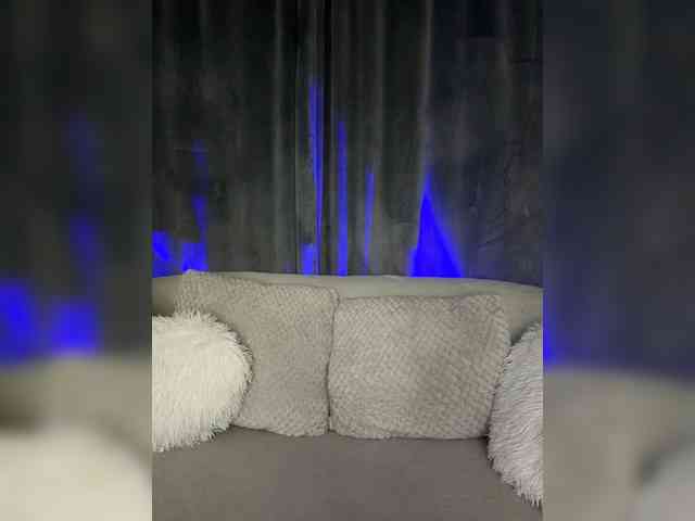 _EUPHORIAA_ webcam