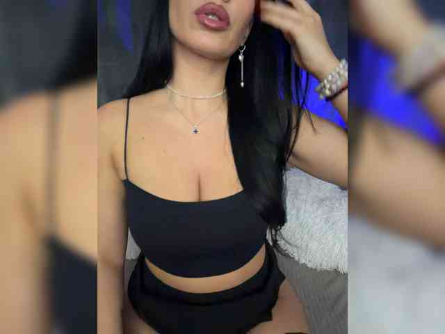 _EUPHORIAA_ webcam