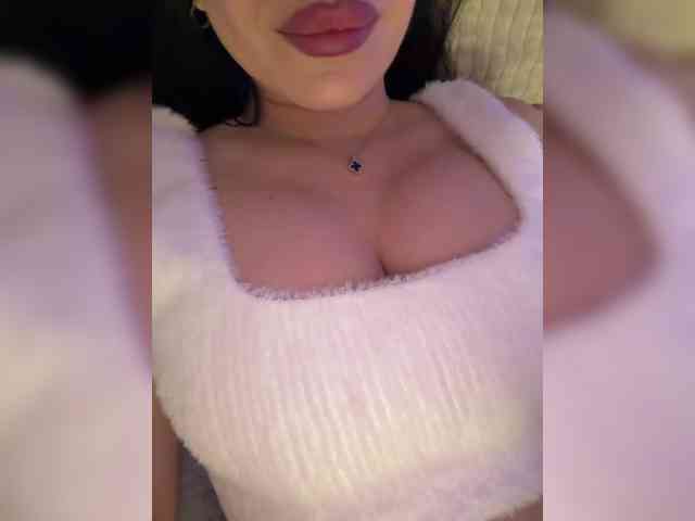 missJasmine07