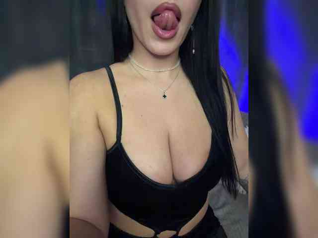 _EUPHORIAA_ webcam