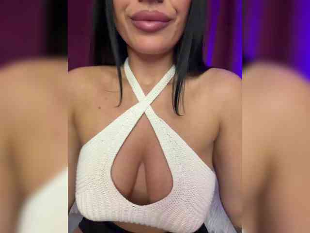_EUPHORIAA_