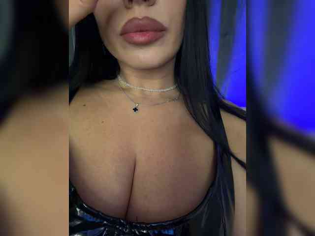 _EUPHORIAA_