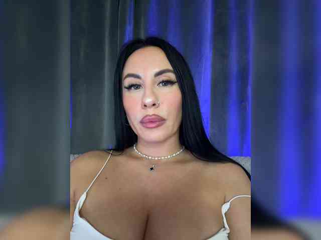 _EUPHORIAA_ webcam