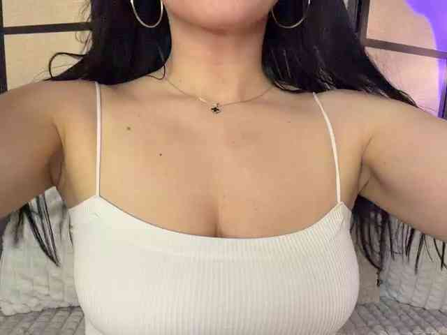 Model: _EUPHORIAA_