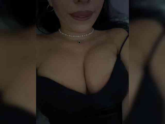 Модель: _EUPHORIAA_