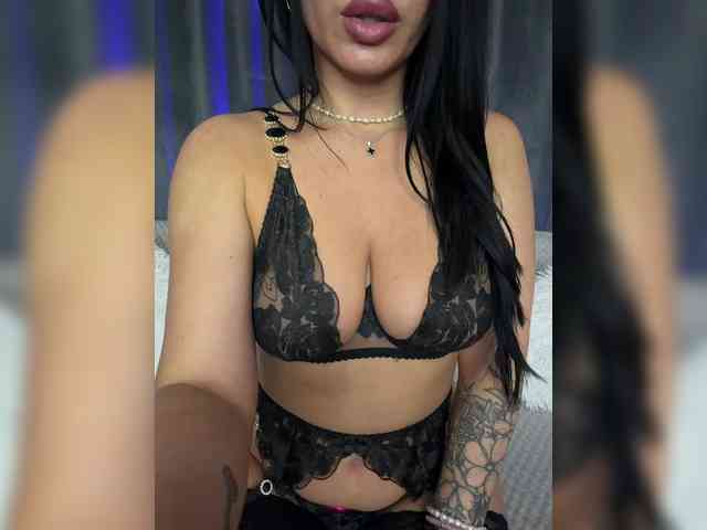 _EUPHORIAA_ webcam