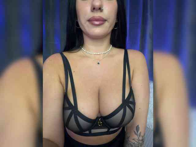 missJasmine07