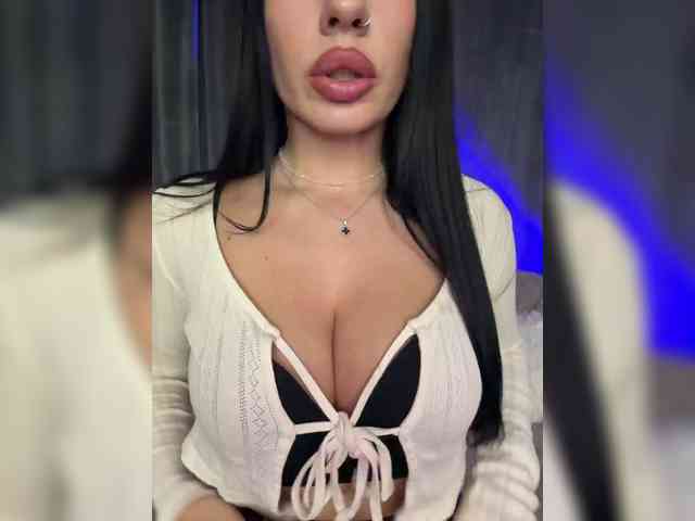 missJasmine07