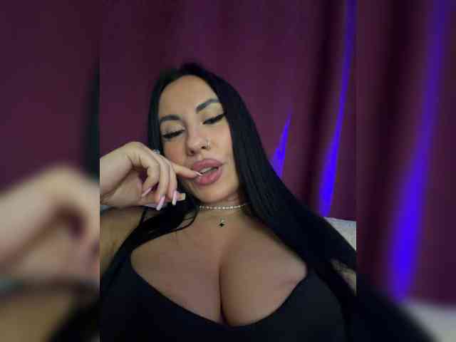 _EUPHORIAA_ webcam