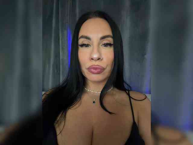 missJasmine07 missJasmine07